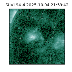 suvi - 2025-10-04T21:59:42.401000