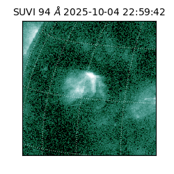 suvi - 2025-10-04T22:59:42.577000