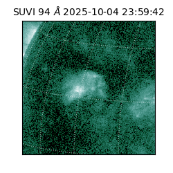 suvi - 2025-10-04T23:59:42.751000