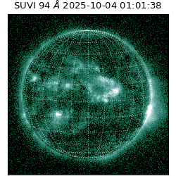 suvi - 2025-10-04T01:01:38.721000