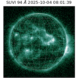 suvi - 2025-10-04T08:01:39.953000