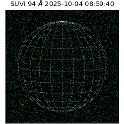 suvi - 2025-10-04T08:59:40.109000