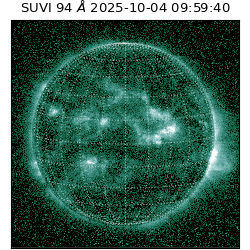 suvi - 2025-10-04T09:59:40.299000