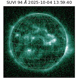 suvi - 2025-10-04T13:59:40.999000