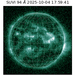 suvi - 2025-10-04T17:59:41.699000