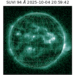 suvi - 2025-10-04T20:59:42.225000