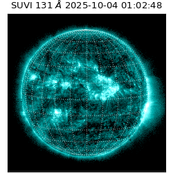 suvi - 2025-10-04T01:02:48.718000
