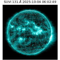 suvi - 2025-10-04T06:02:49.596000