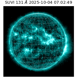 suvi - 2025-10-04T07:02:49.772000