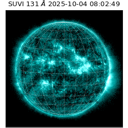 suvi - 2025-10-04T08:02:49.948000