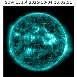 suvi - 2025-10-04T16:02:51.349000