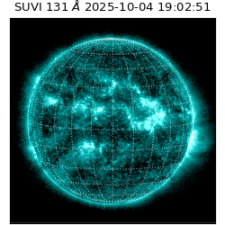 suvi - 2025-10-04T19:02:51.873000