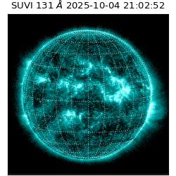 suvi - 2025-10-04T21:02:52.223000