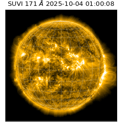 suvi - 2025-10-04T01:00:08.719000