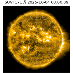 suvi - 2025-10-04T03:00:09.069000