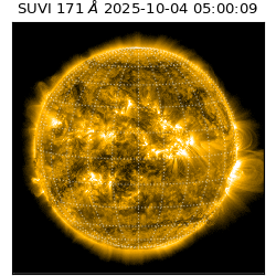 suvi - 2025-10-04T05:00:09.421000