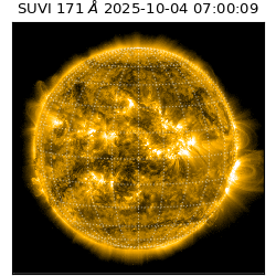 suvi - 2025-10-04T07:00:09.773000