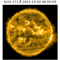 suvi - 2025-10-04T08:00:09.949000