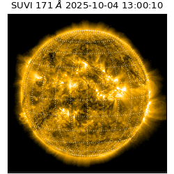 suvi - 2025-10-04T13:00:10.825000