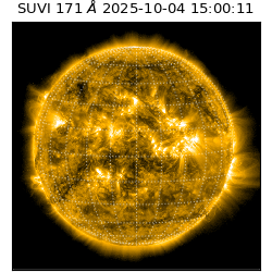 suvi - 2025-10-04T15:00:11.175000