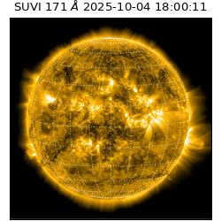 suvi - 2025-10-04T18:00:11.699000