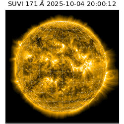 suvi - 2025-10-04T20:00:12.049000