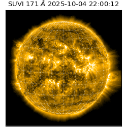 suvi - 2025-10-04T22:00:12.399000