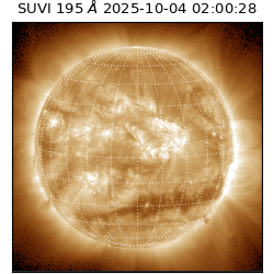suvi - 2025-10-04T02:00:28.895000