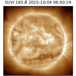 suvi - 2025-10-04T08:00:29.951000