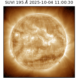 suvi - 2025-10-04T11:00:30.475000