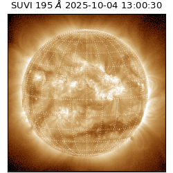 suvi - 2025-10-04T13:00:30.825000