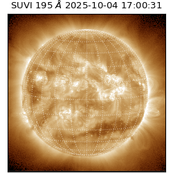 suvi - 2025-10-04T17:00:31.529000