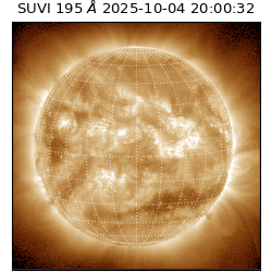 suvi - 2025-10-04T20:00:32.049000