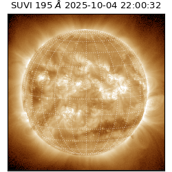 suvi - 2025-10-04T22:00:32.401000