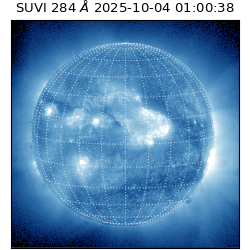 suvi - 2025-10-04T01:00:38.709000