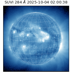 suvi - 2025-10-04T02:00:38.869000