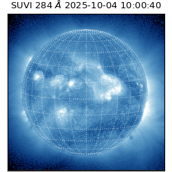suvi - 2025-10-04T10:00:40.294000