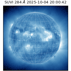 suvi - 2025-10-04T20:00:42.042000