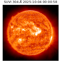 suvi - 2025-10-04T00:00:58.543000