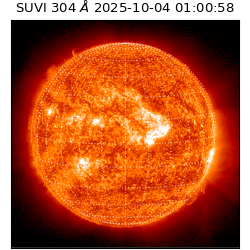 suvi - 2025-10-04T01:00:58.719000