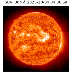 suvi - 2025-10-04T04:00:59.249000