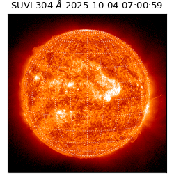 suvi - 2025-10-04T07:00:59.775000