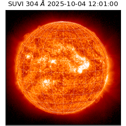 suvi - 2025-10-04T12:01:00.653000