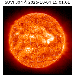 suvi - 2025-10-04T15:01:01.179000