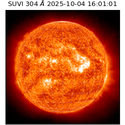 suvi - 2025-10-04T16:01:01.355000