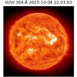 suvi - 2025-10-04T22:01:02.405000