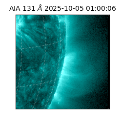 saia - 2025-10-05T01:00:06.630000