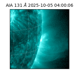 saia - 2025-10-05T04:00:06.622000