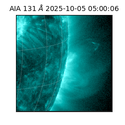 saia - 2025-10-05T05:00:06.622000