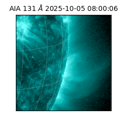 saia - 2025-10-05T08:00:06.623000